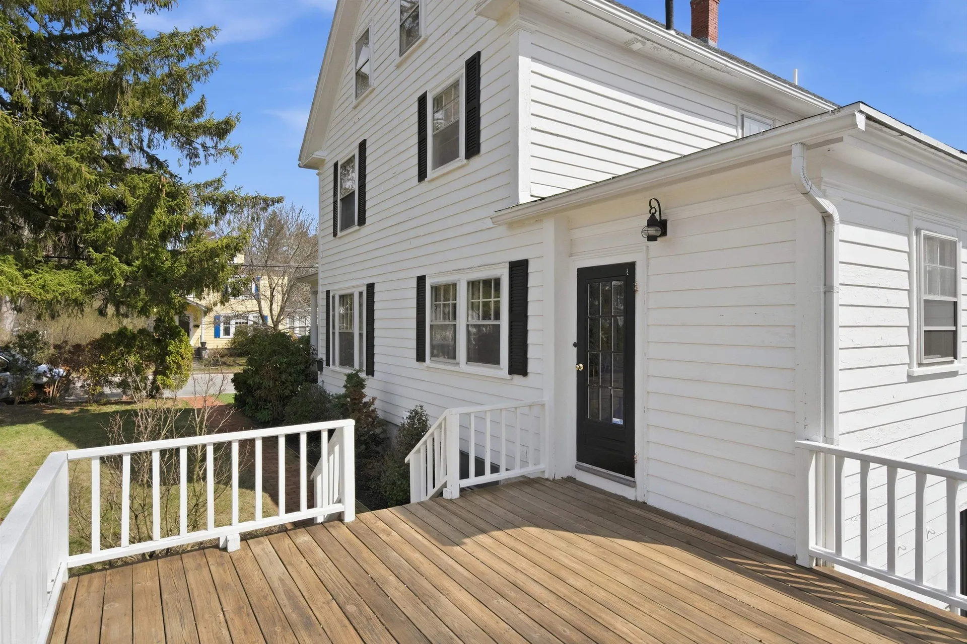 198 Linden Street Manchester NH 03104