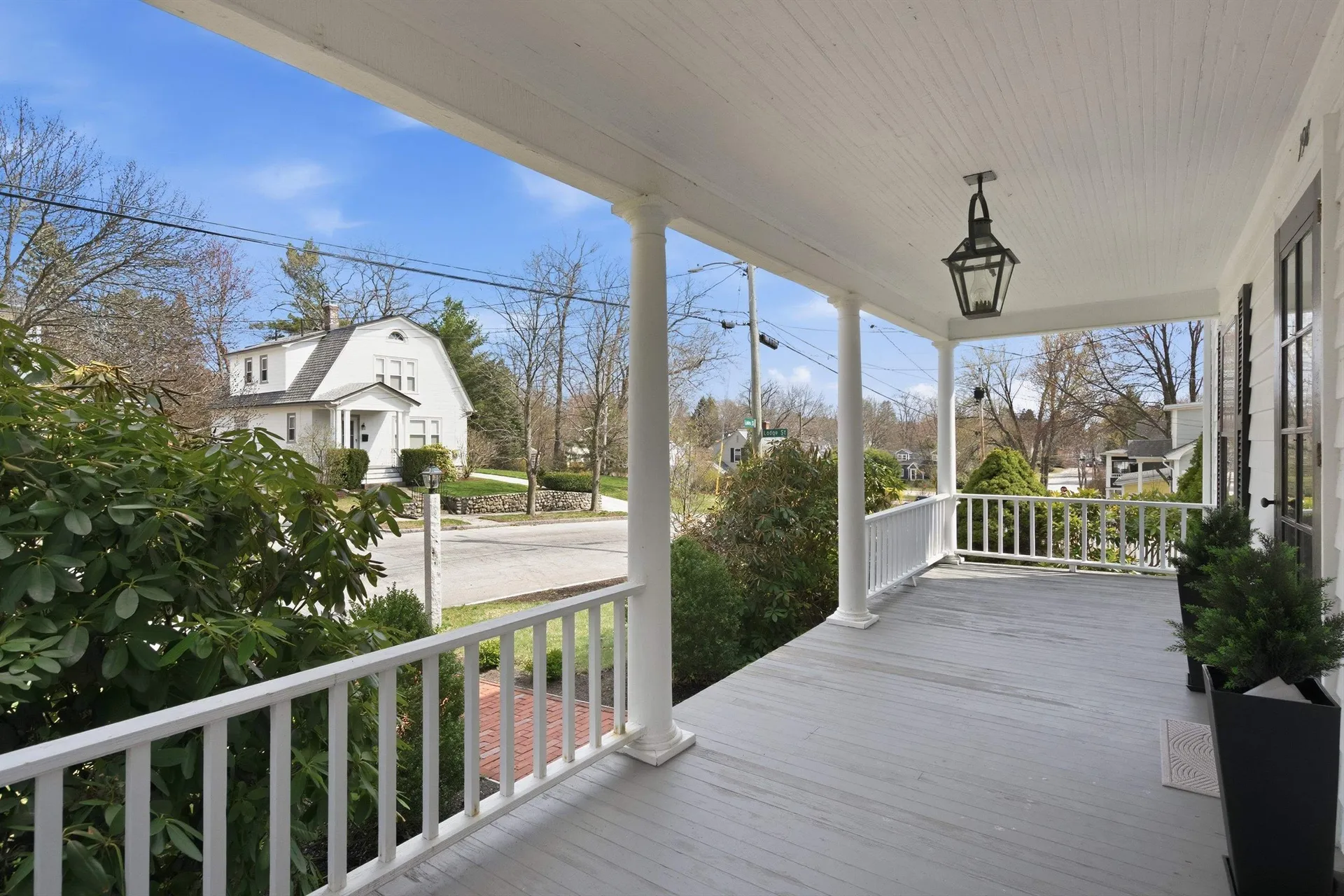 198 Linden Street Manchester NH 03104