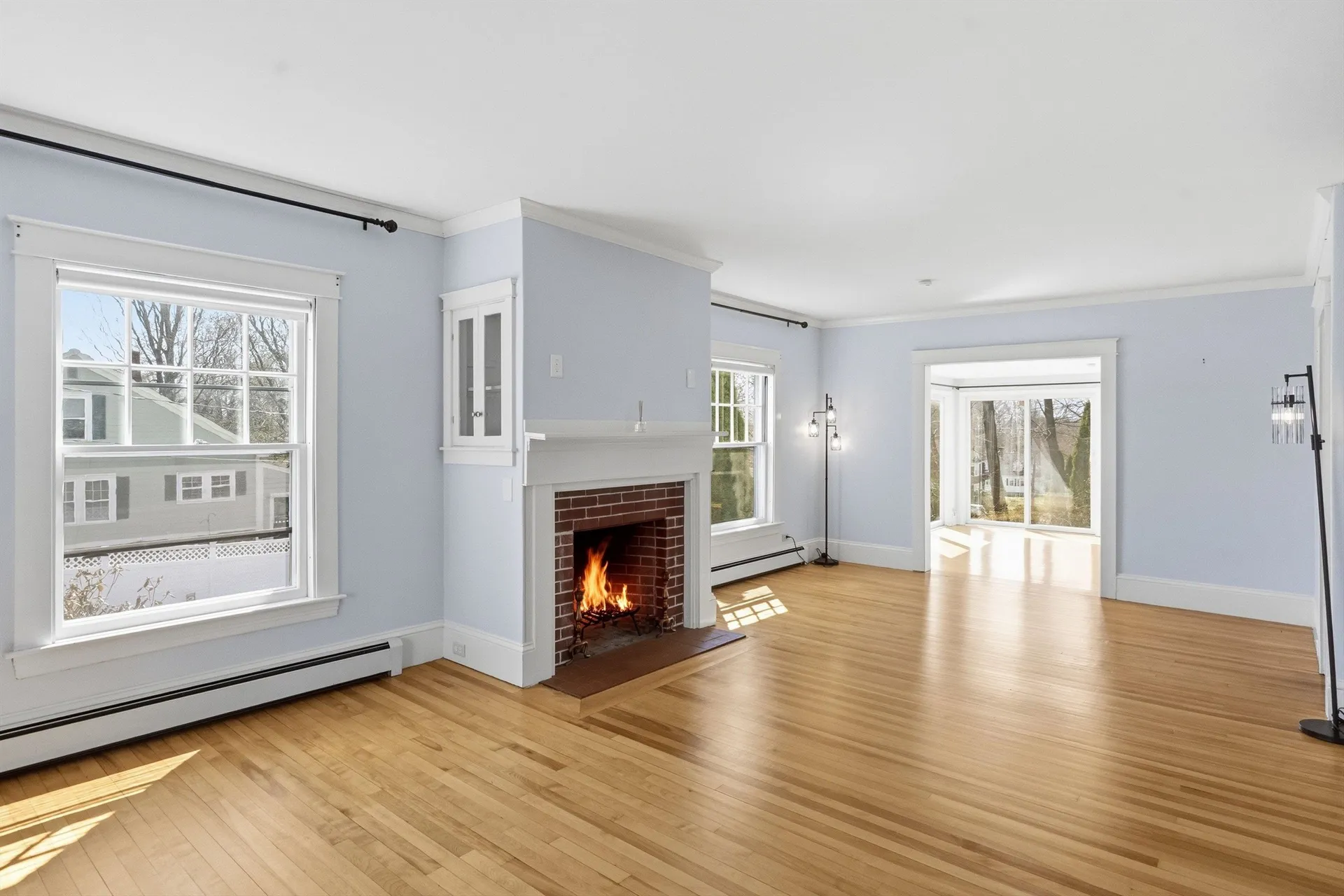 198 Linden Street Manchester NH 03104