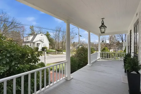 198 Linden Street Manchester NH 03104