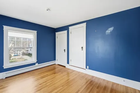 198 Linden Street Manchester NH 03104