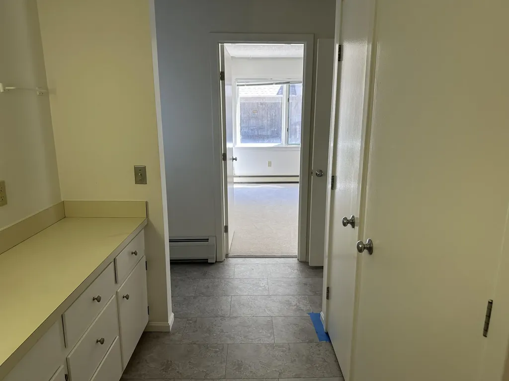 1 Pine Street Peterborough NH 03458