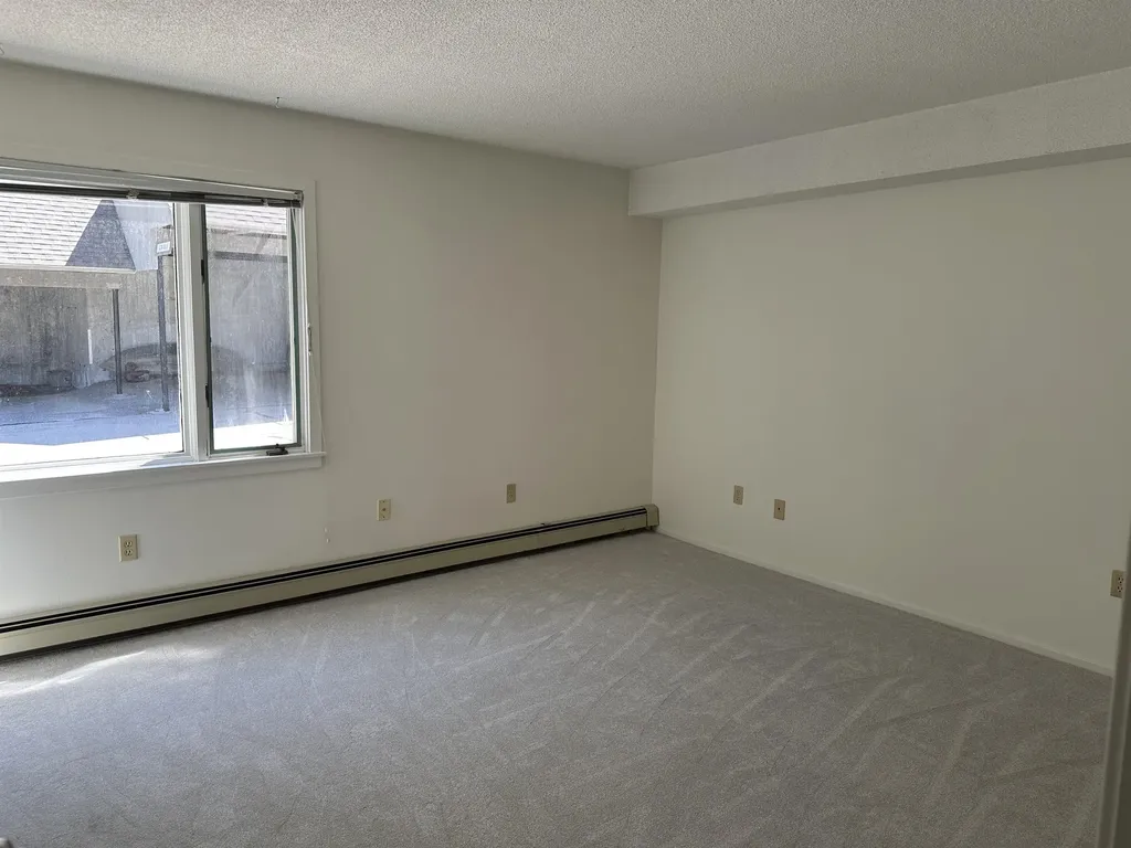 1 Pine Street Peterborough NH 03458