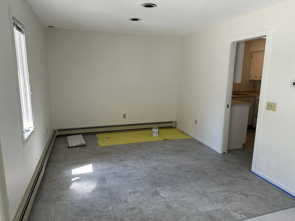 1 Pine Street Peterborough NH 03458