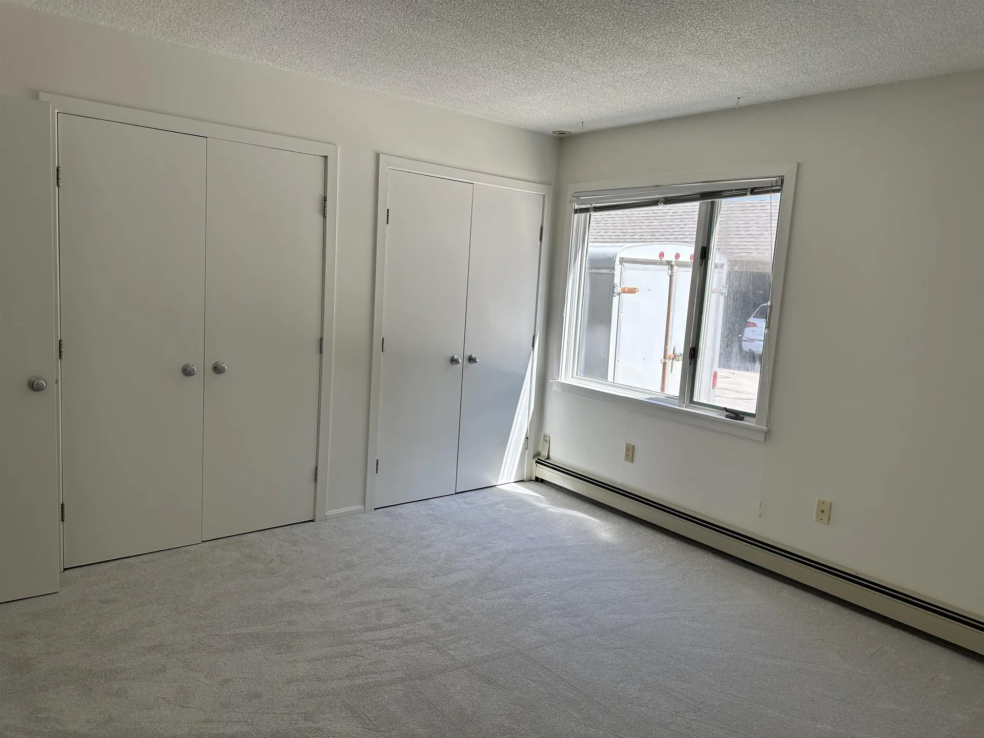 1 Pine Street Peterborough NH 03458