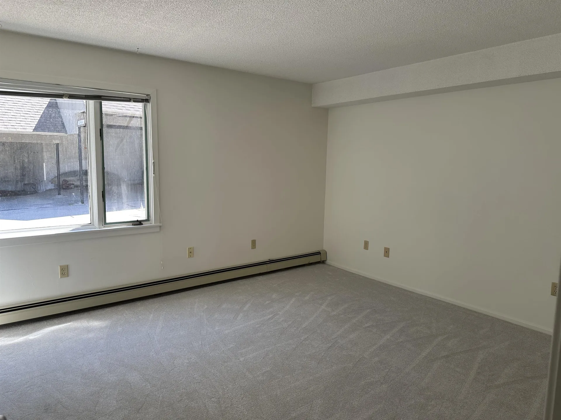 1 Pine Street Peterborough NH 03458