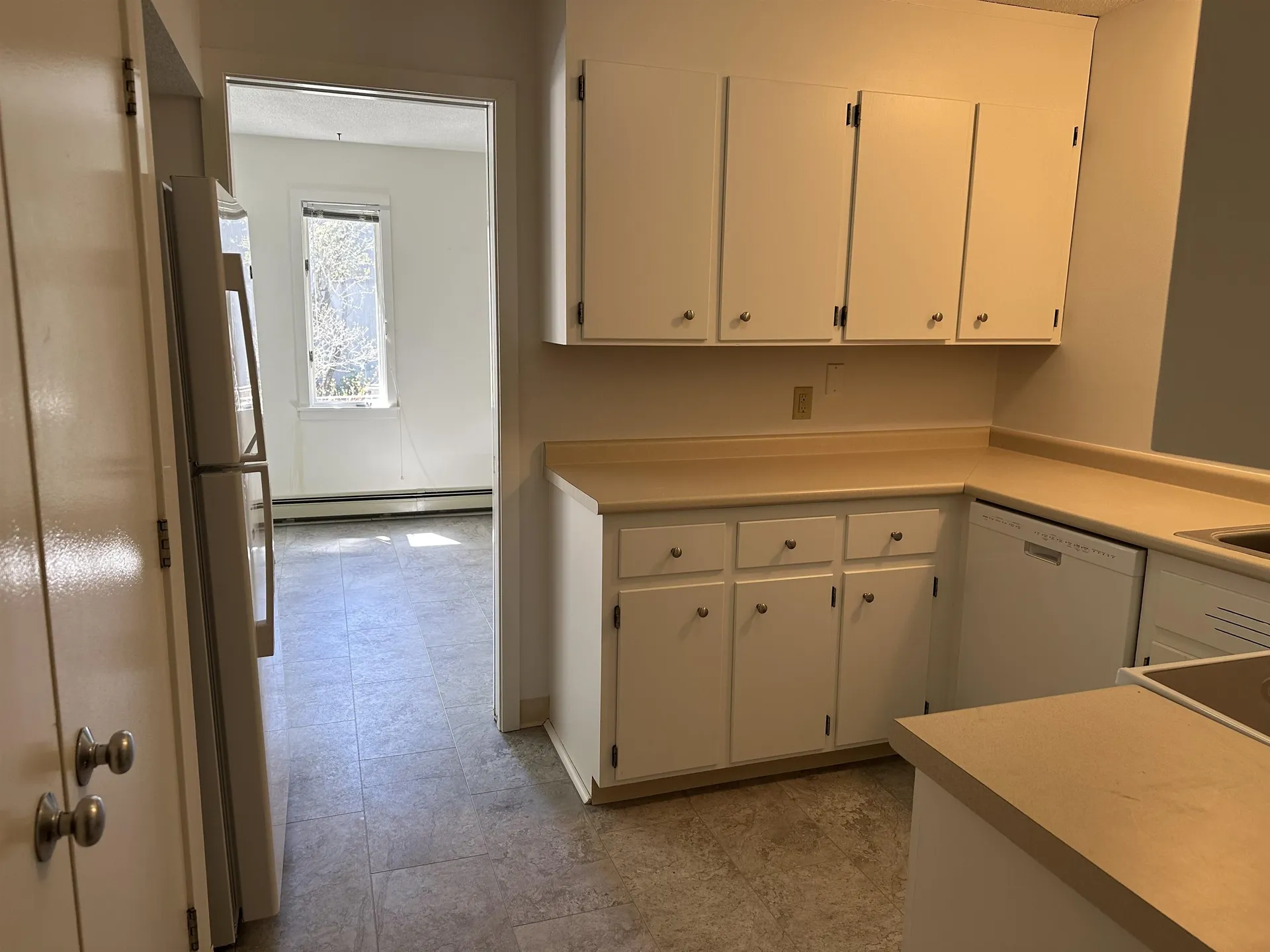 1 Pine Street Peterborough NH 03458