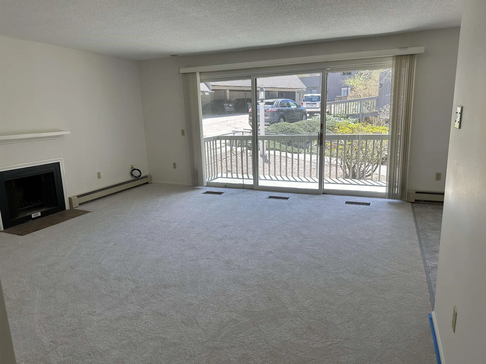 1 Pine Street Peterborough NH 03458