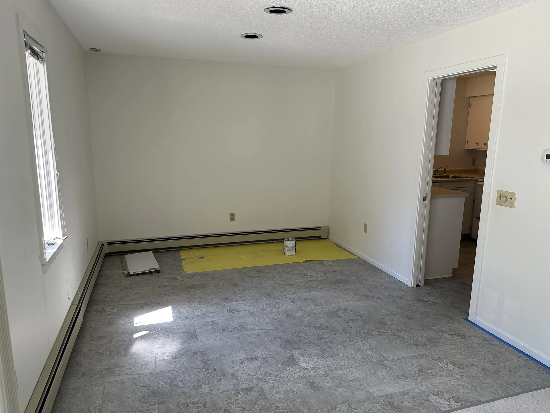 1 Pine Street Peterborough NH 03458