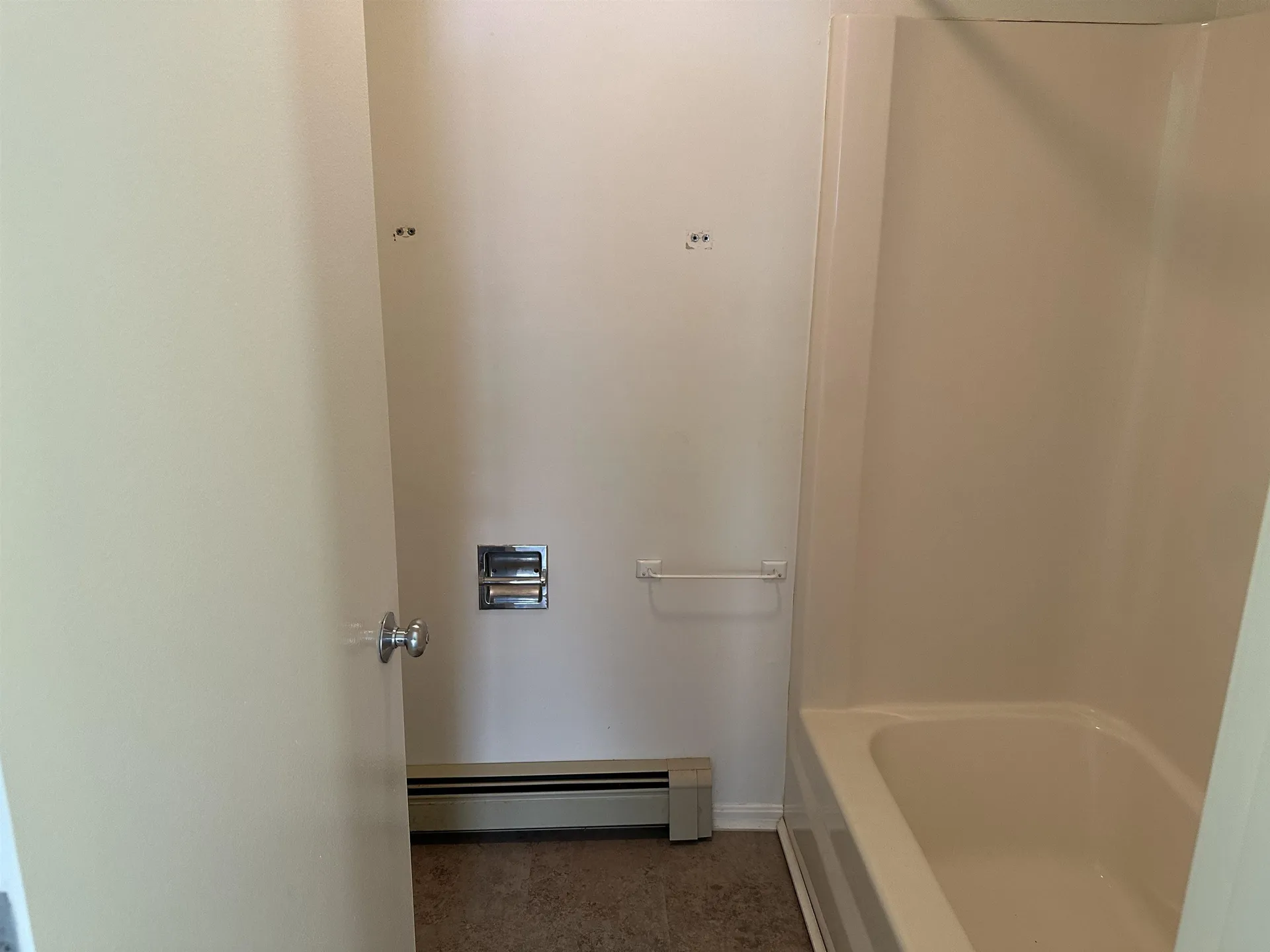 1 Pine Street Peterborough NH 03458