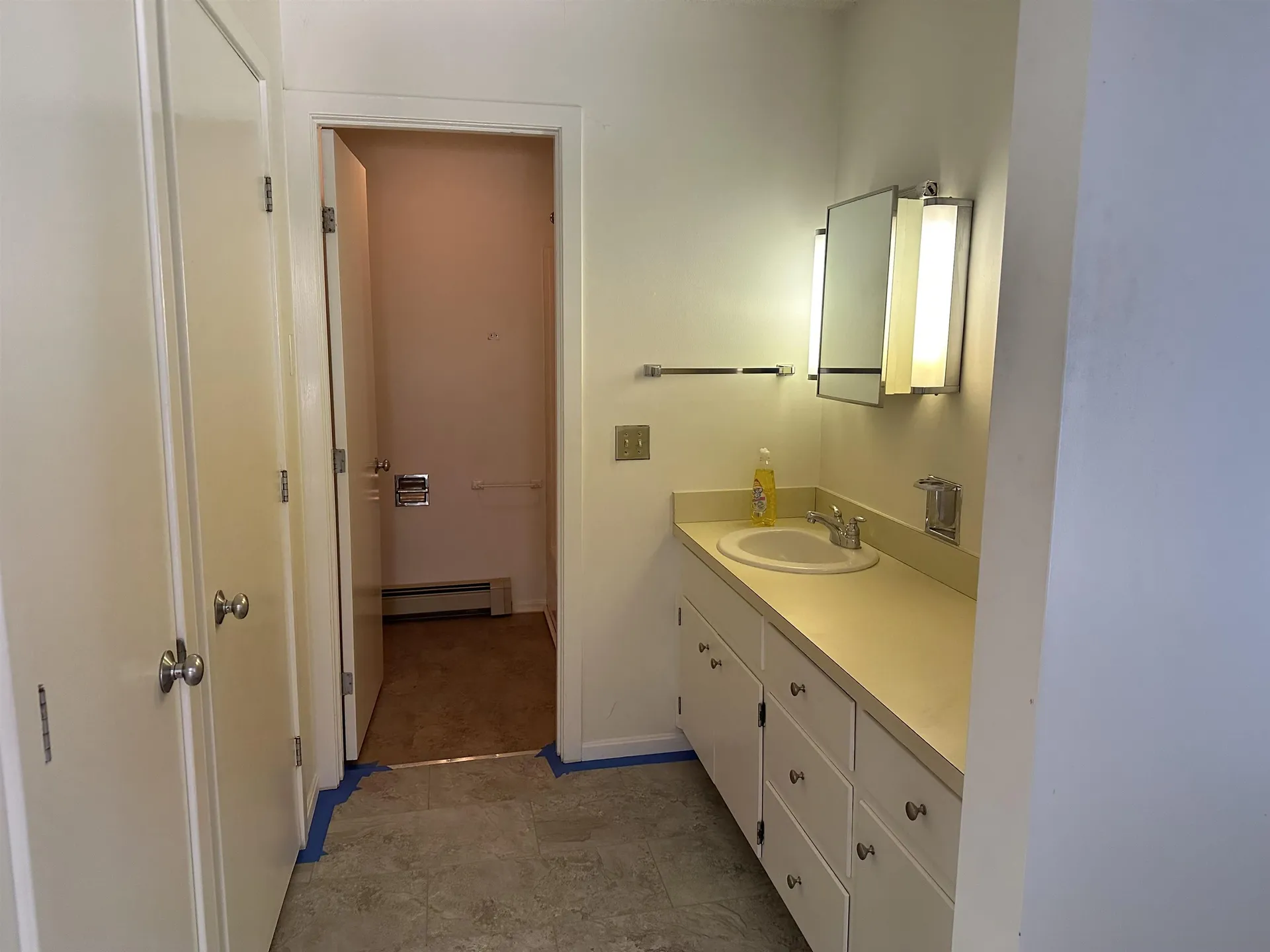 1 Pine Street Peterborough NH 03458