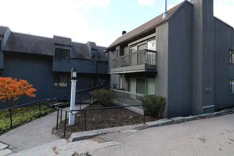 1 Pine Street Peterborough NH 03458