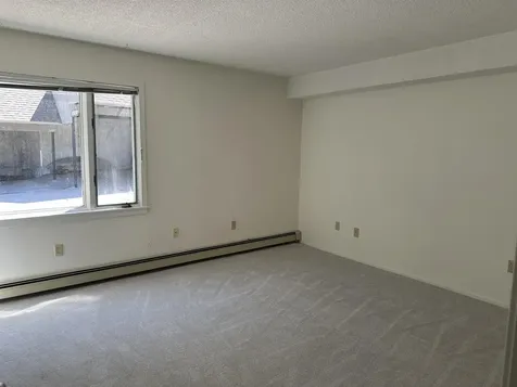 1 Pine Street Peterborough NH 03458