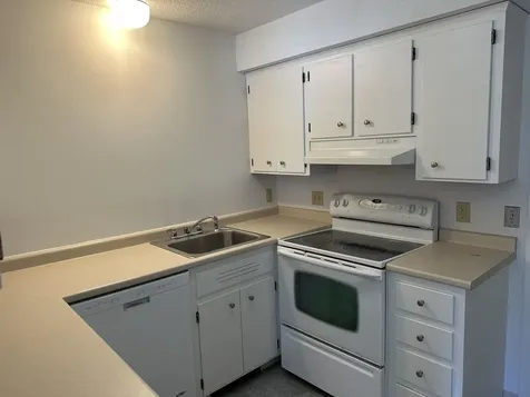 1 Pine Street Peterborough NH 03458