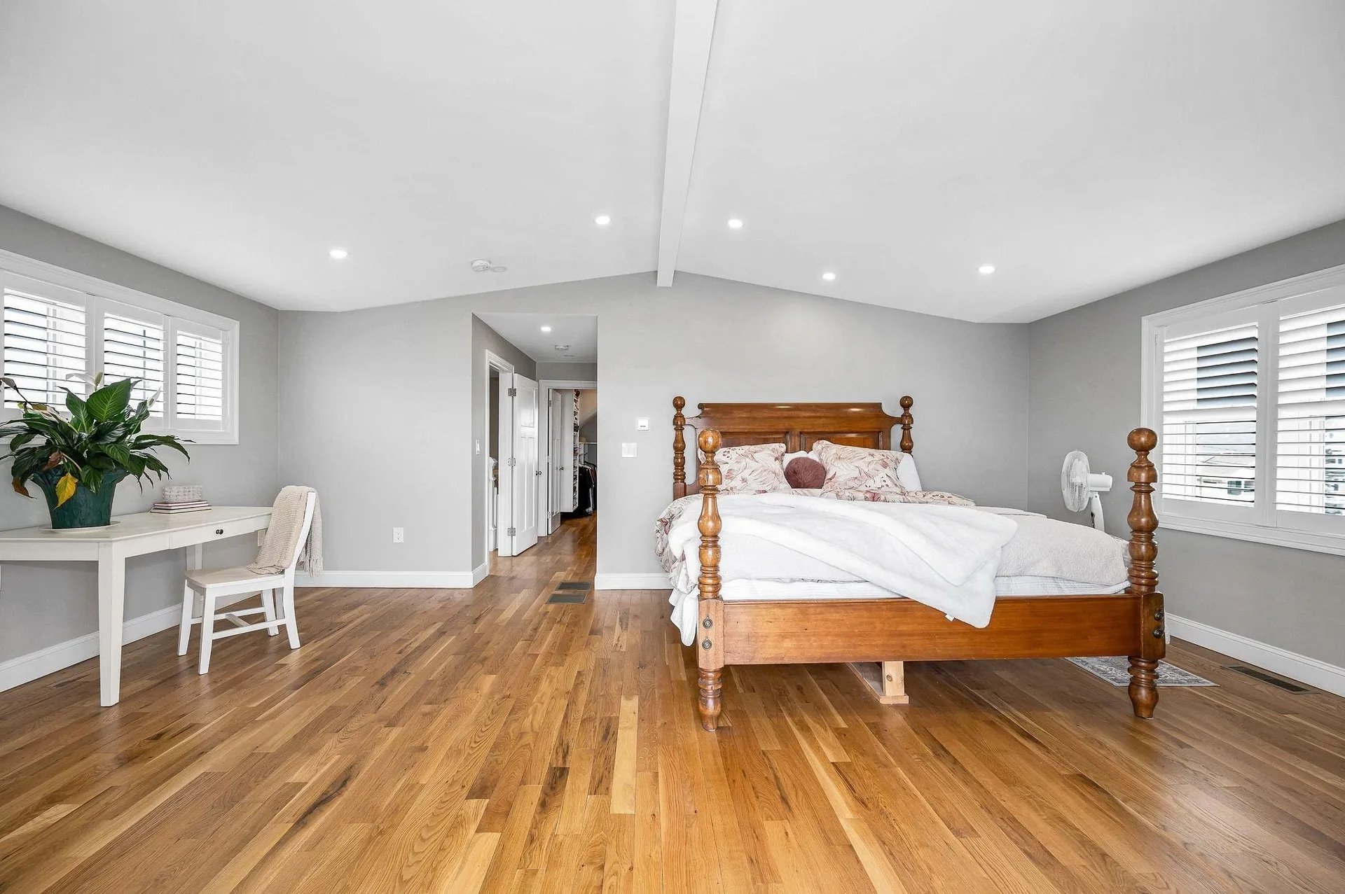 352 Portsmouth Avenue Seabrook NH 03874