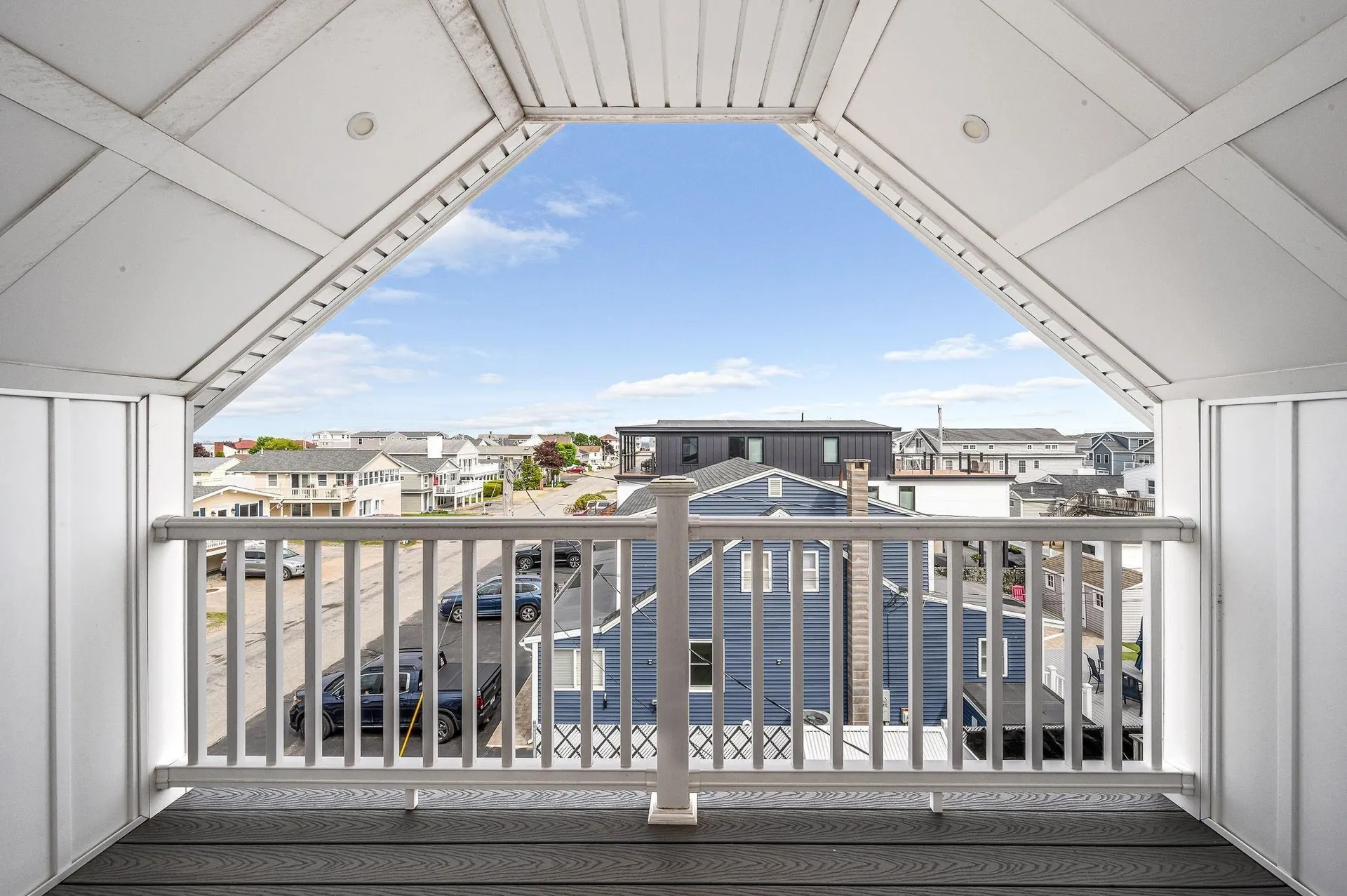 352 Portsmouth Avenue Seabrook NH 03874