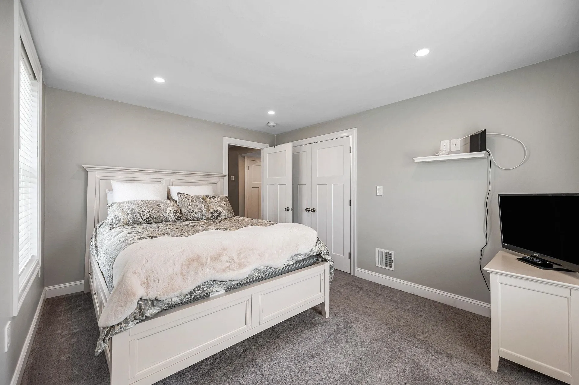 352 Portsmouth Avenue Seabrook NH 03874