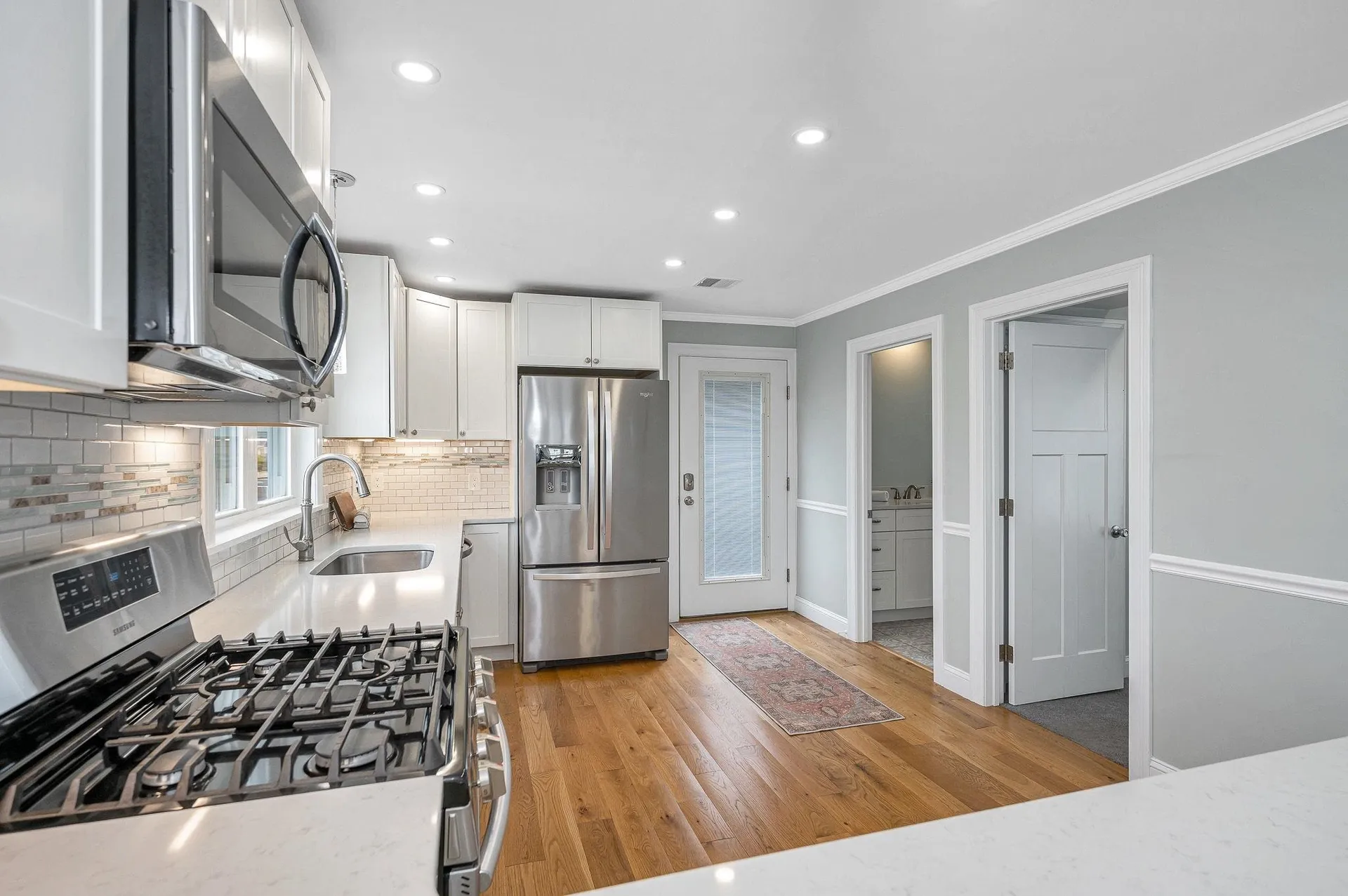 352 Portsmouth Avenue Seabrook NH 03874