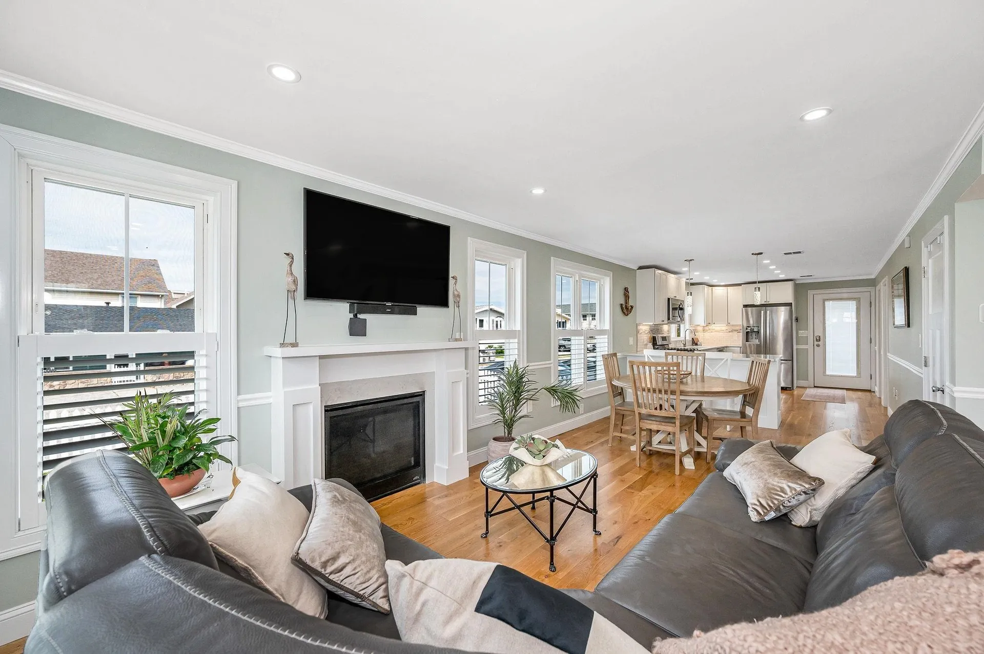 352 Portsmouth Avenue Seabrook NH 03874