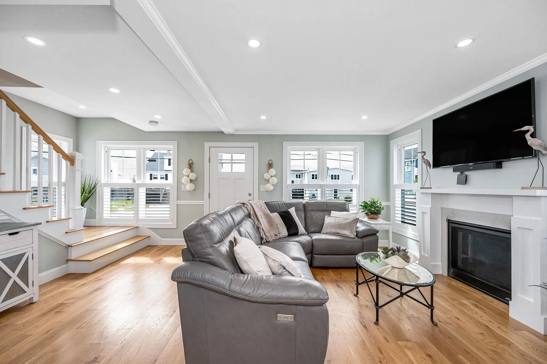 352 Portsmouth Avenue Seabrook NH 03874