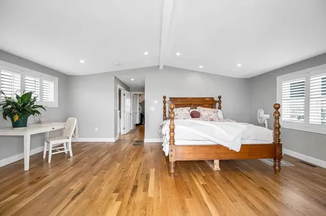 352 Portsmouth Avenue Seabrook NH 03874