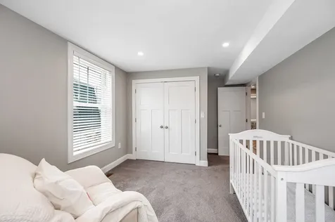 352 Portsmouth Avenue Seabrook NH 03874