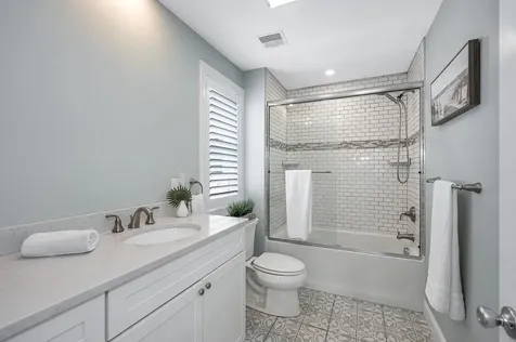 352 Portsmouth Avenue Seabrook NH 03874