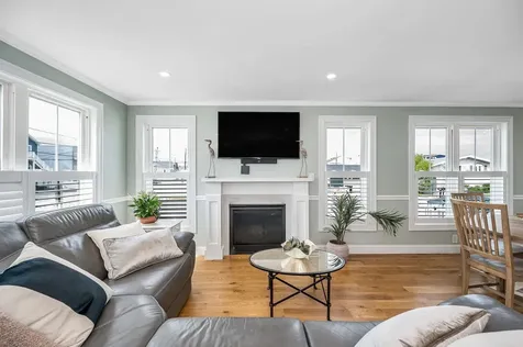352 Portsmouth Avenue Seabrook NH 03874