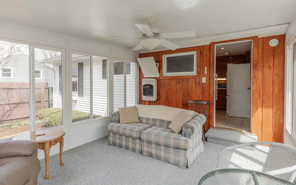 484 Chapman Road Keene NH 03431