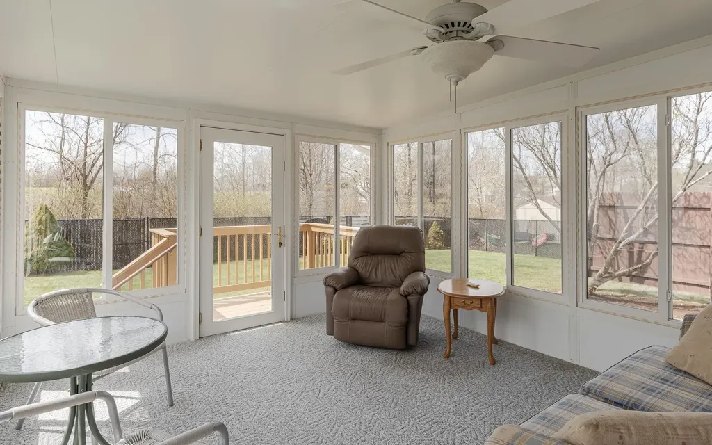 484 Chapman Road Keene NH 03431