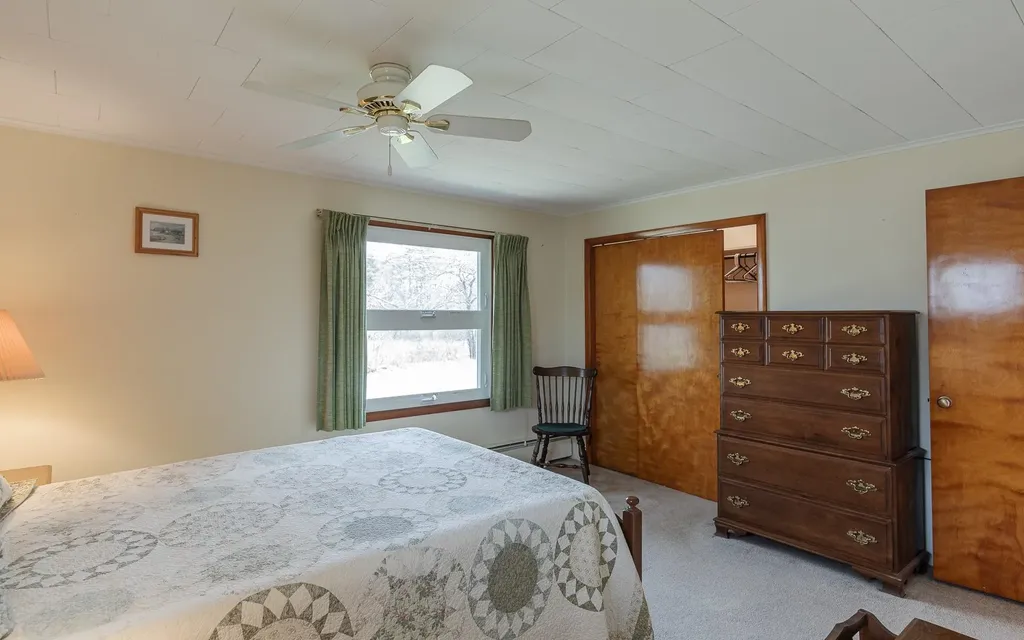 484 Chapman Road Keene NH 03431