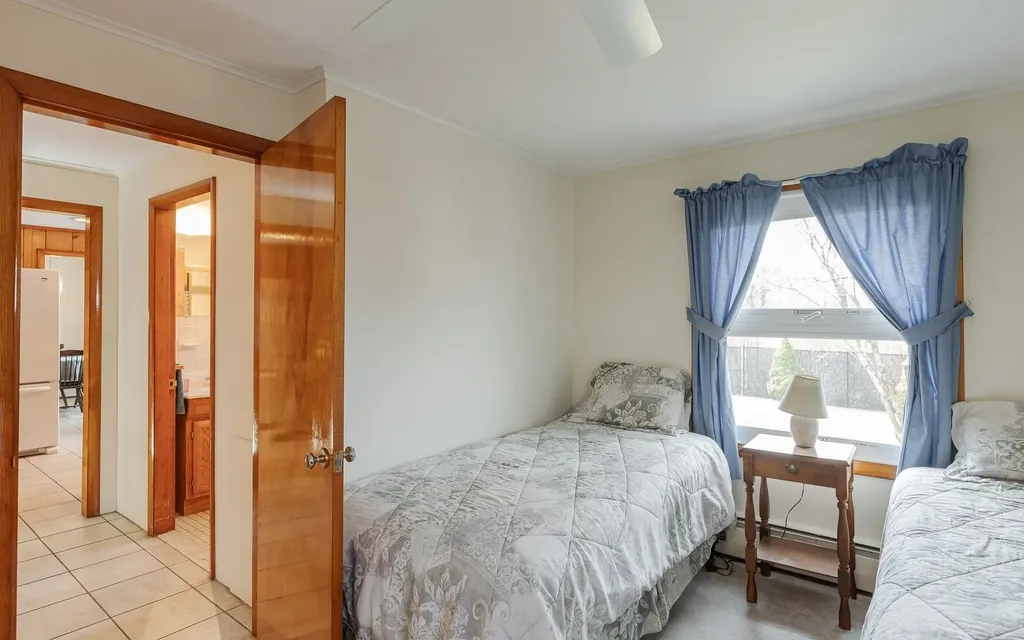484 Chapman Road Keene NH 03431