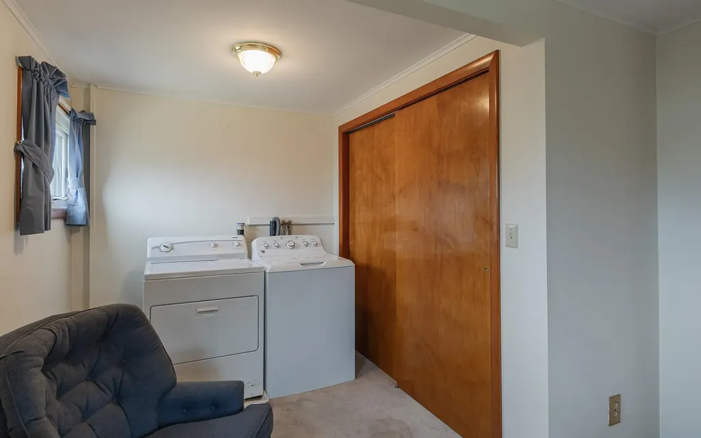 484 Chapman Road Keene NH 03431