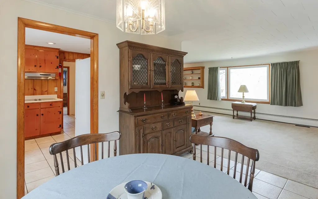484 Chapman Road Keene NH 03431