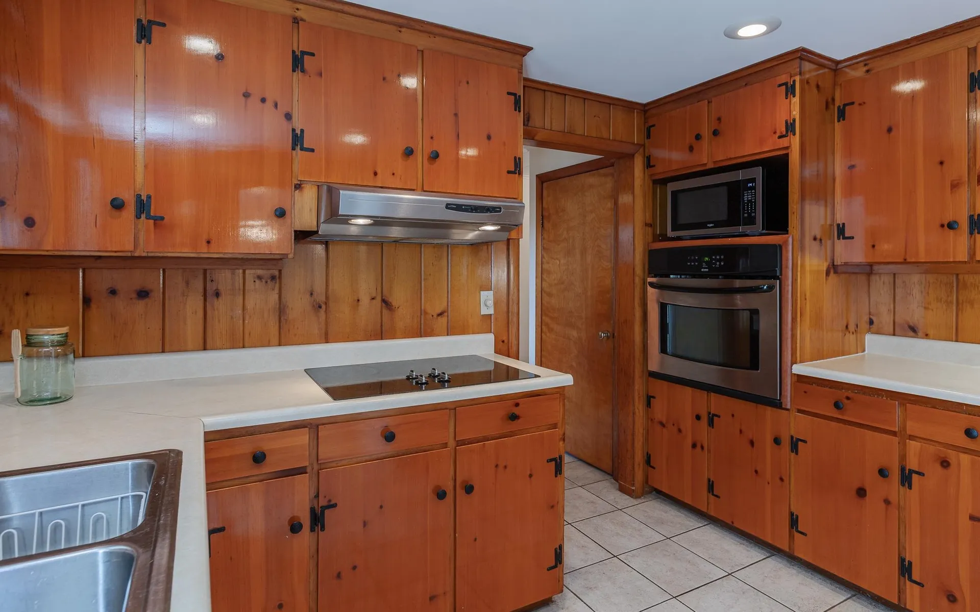 484 Chapman Road Keene NH 03431