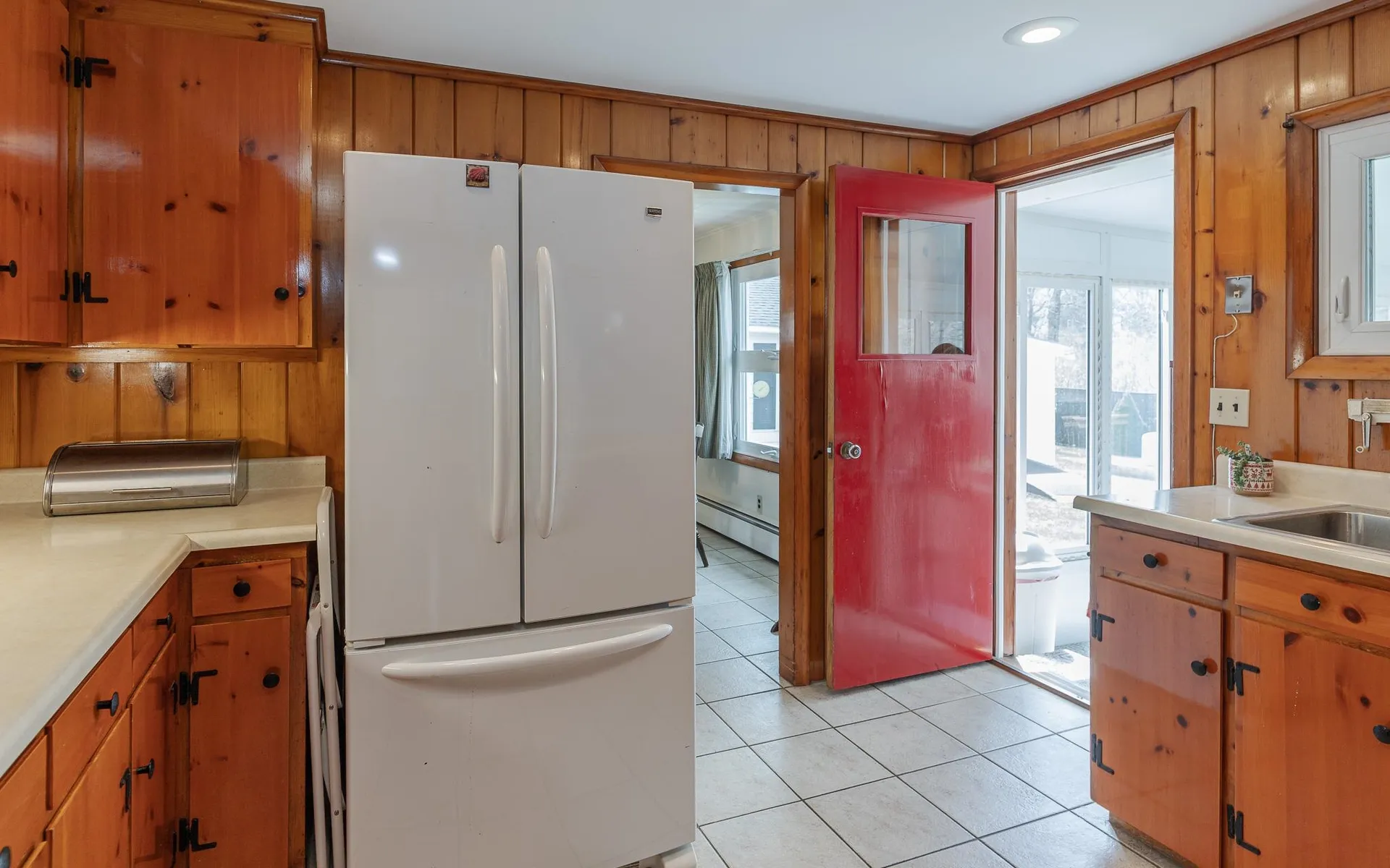 484 Chapman Road Keene NH 03431