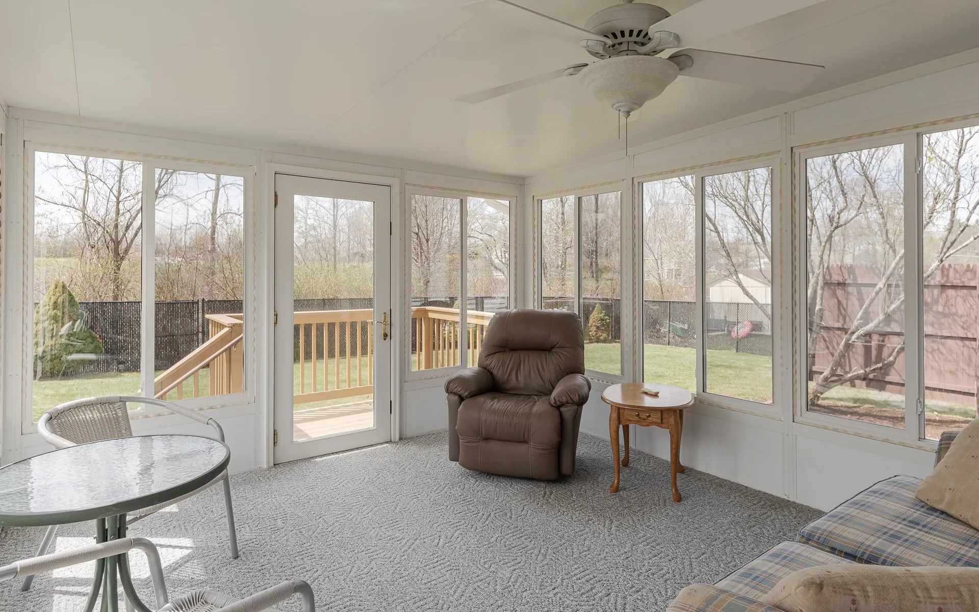 484 Chapman Road Keene NH 03431