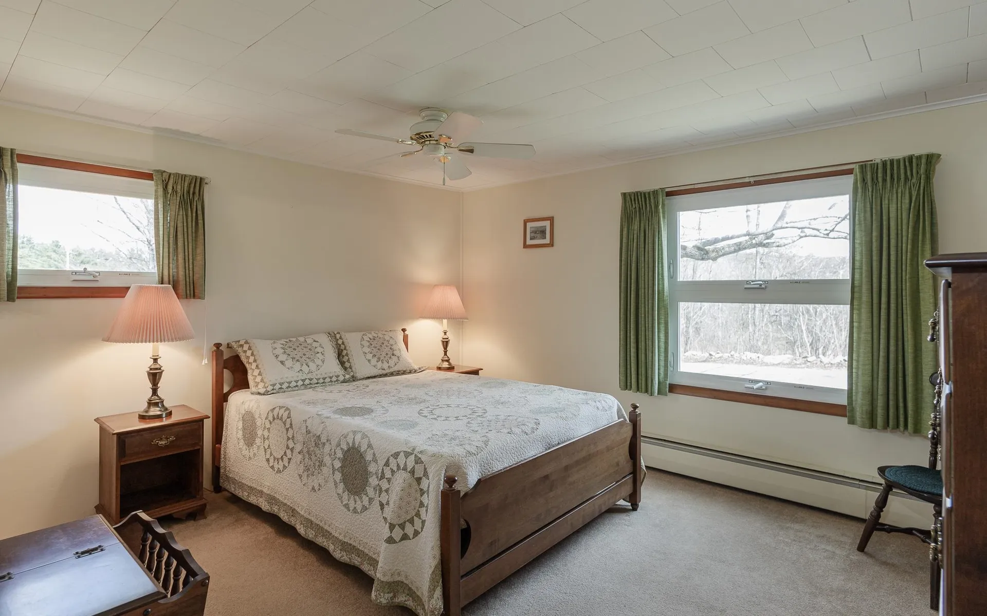 484 Chapman Road Keene NH 03431