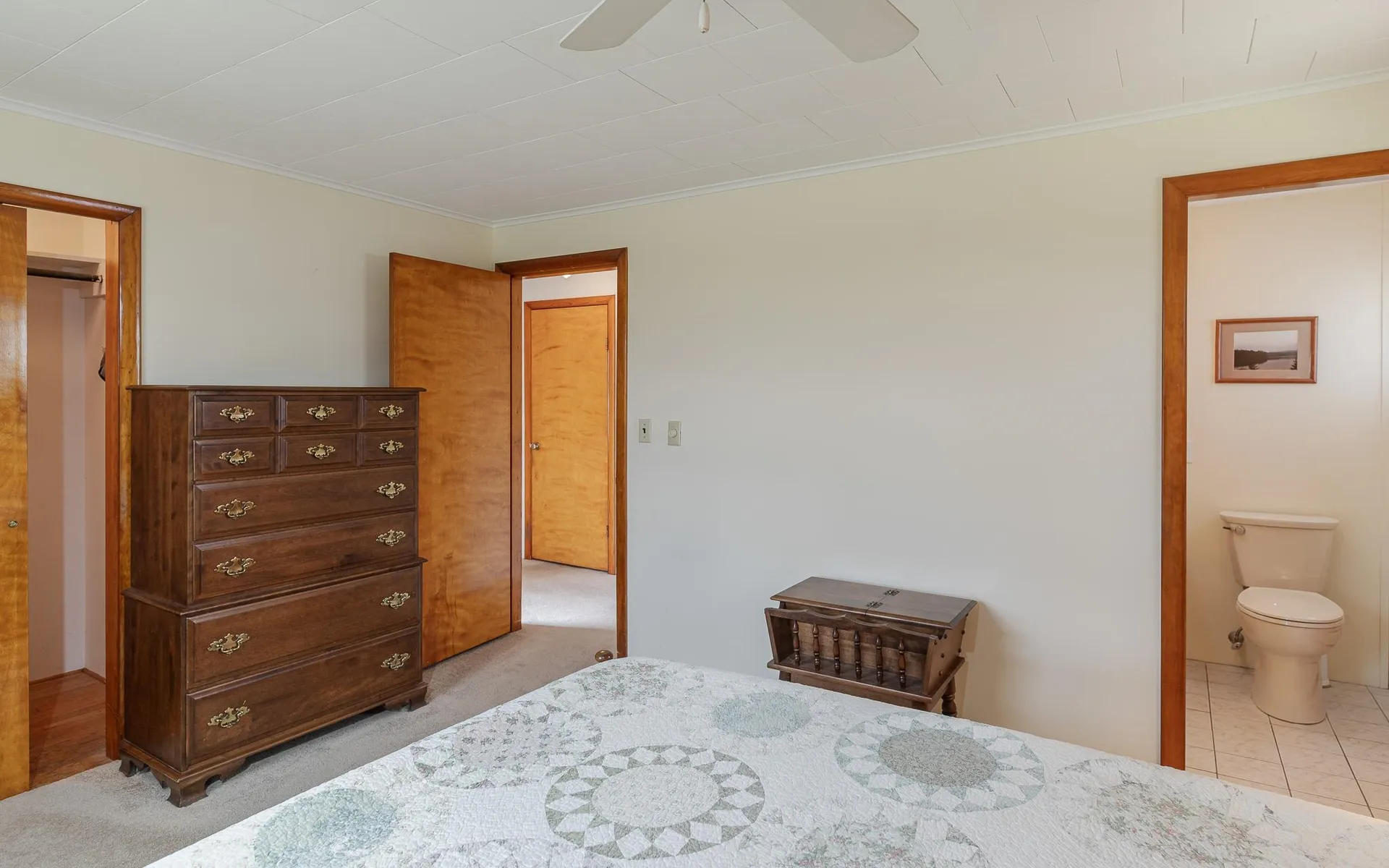 484 Chapman Road Keene NH 03431
