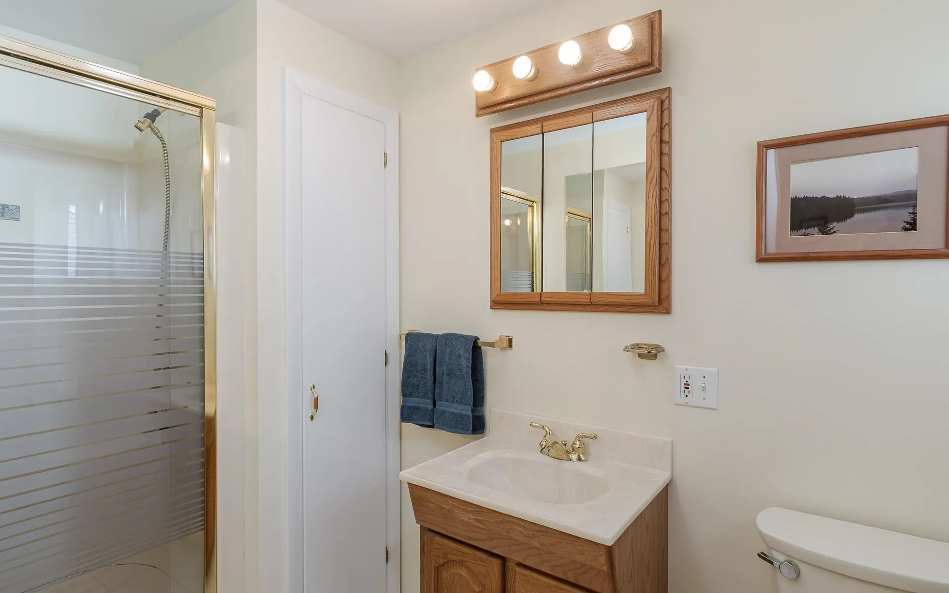 484 Chapman Road Keene NH 03431