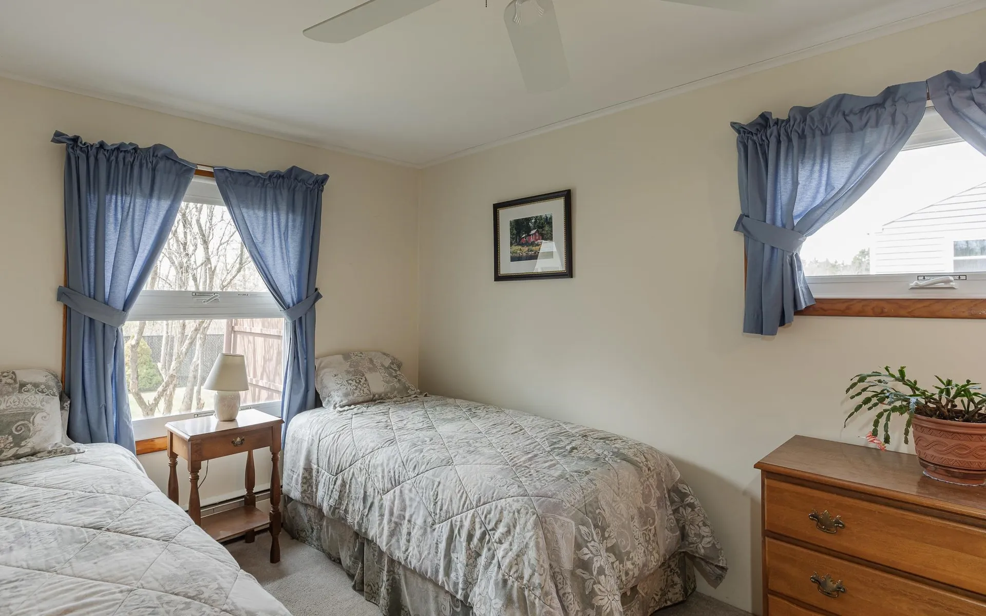 484 Chapman Road Keene NH 03431