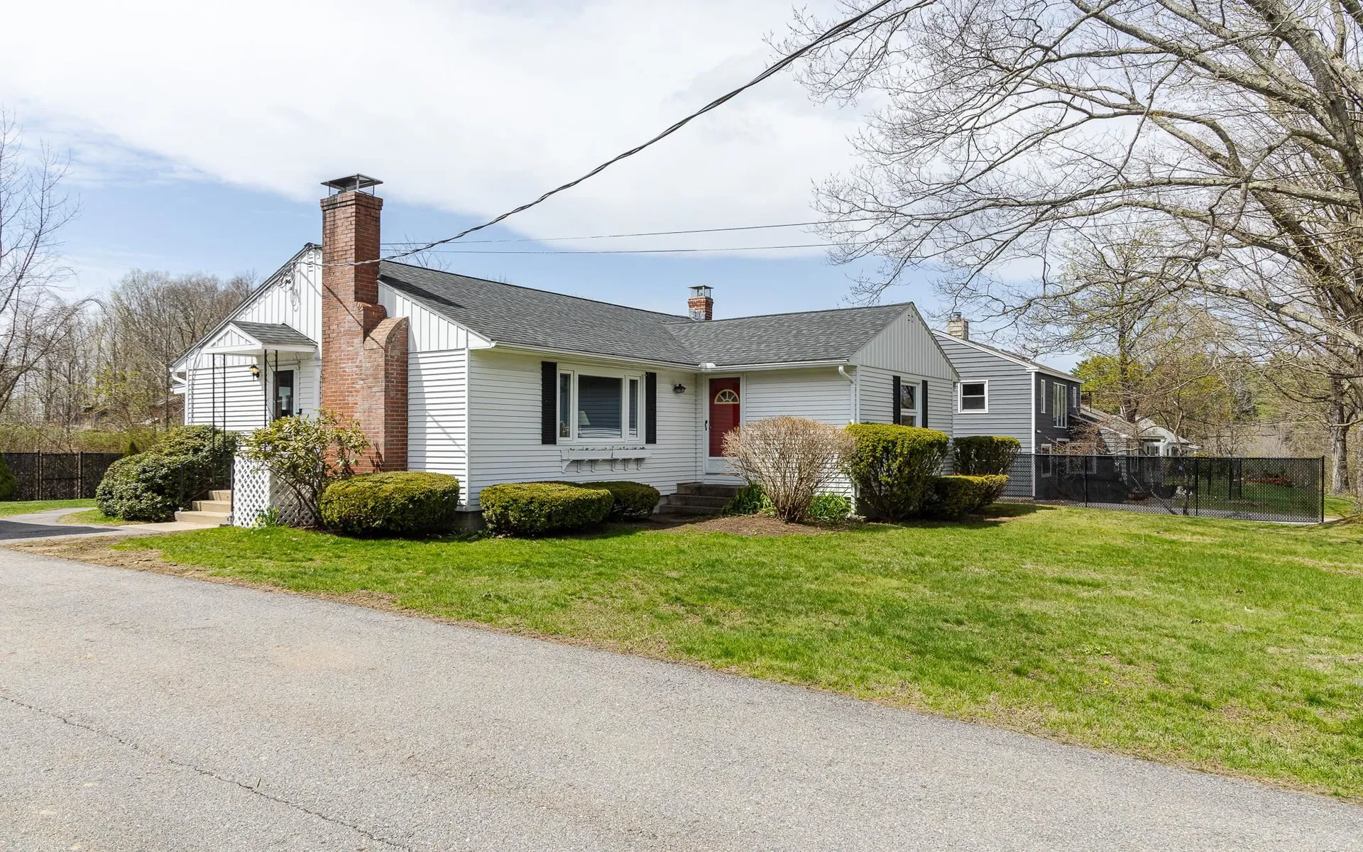 484 Chapman Road Keene NH 03431