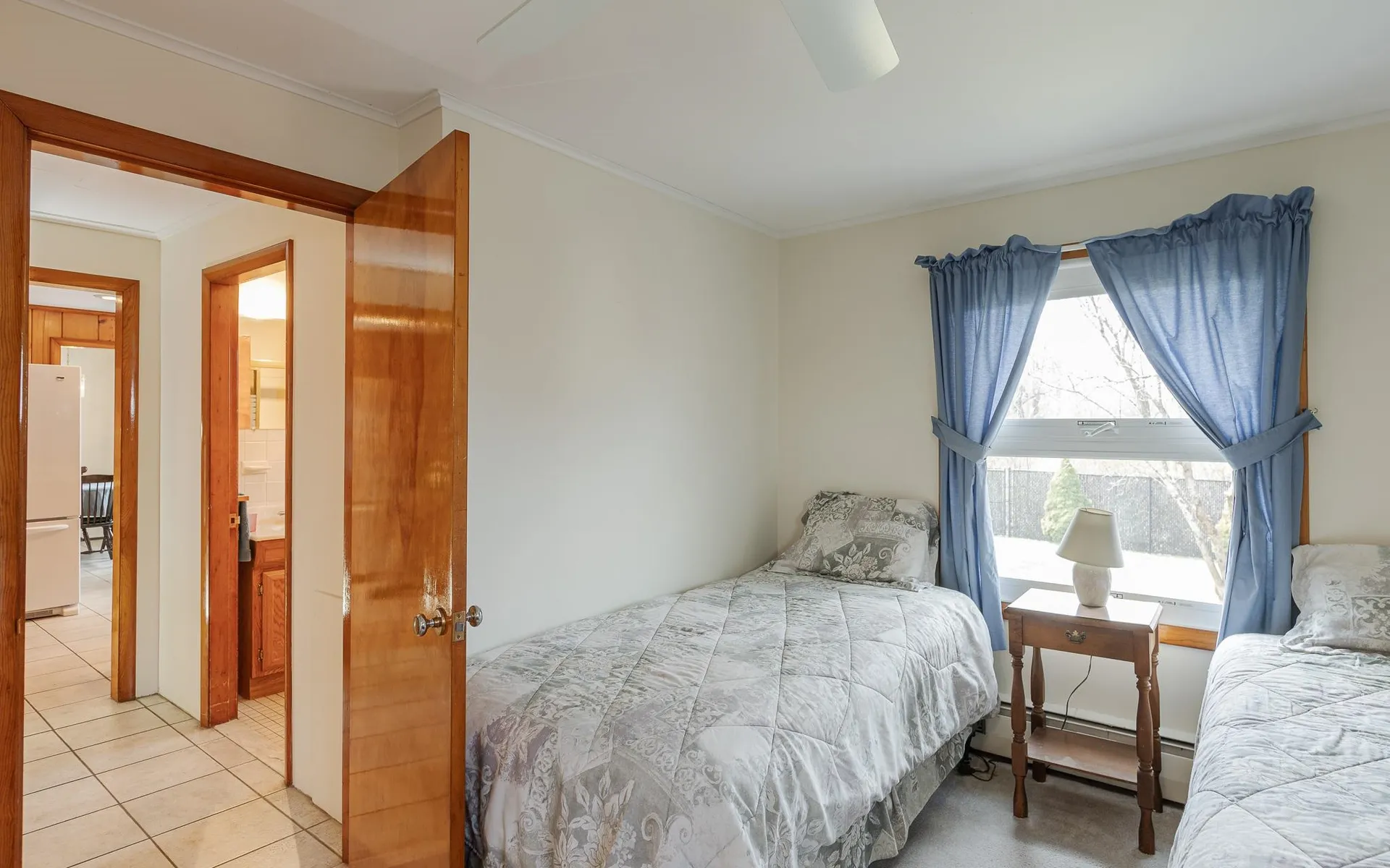 484 Chapman Road Keene NH 03431