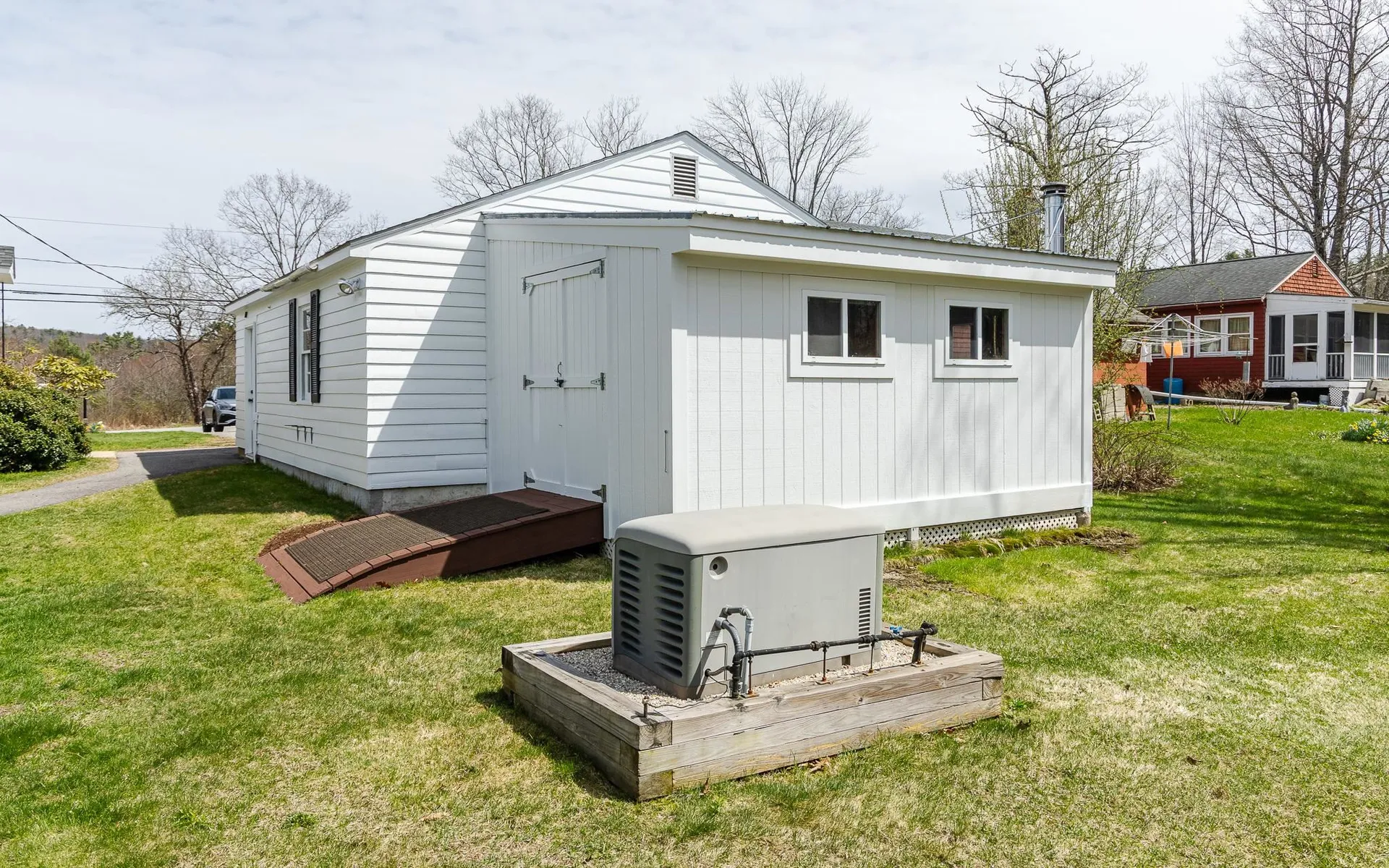 484 Chapman Road Keene NH 03431