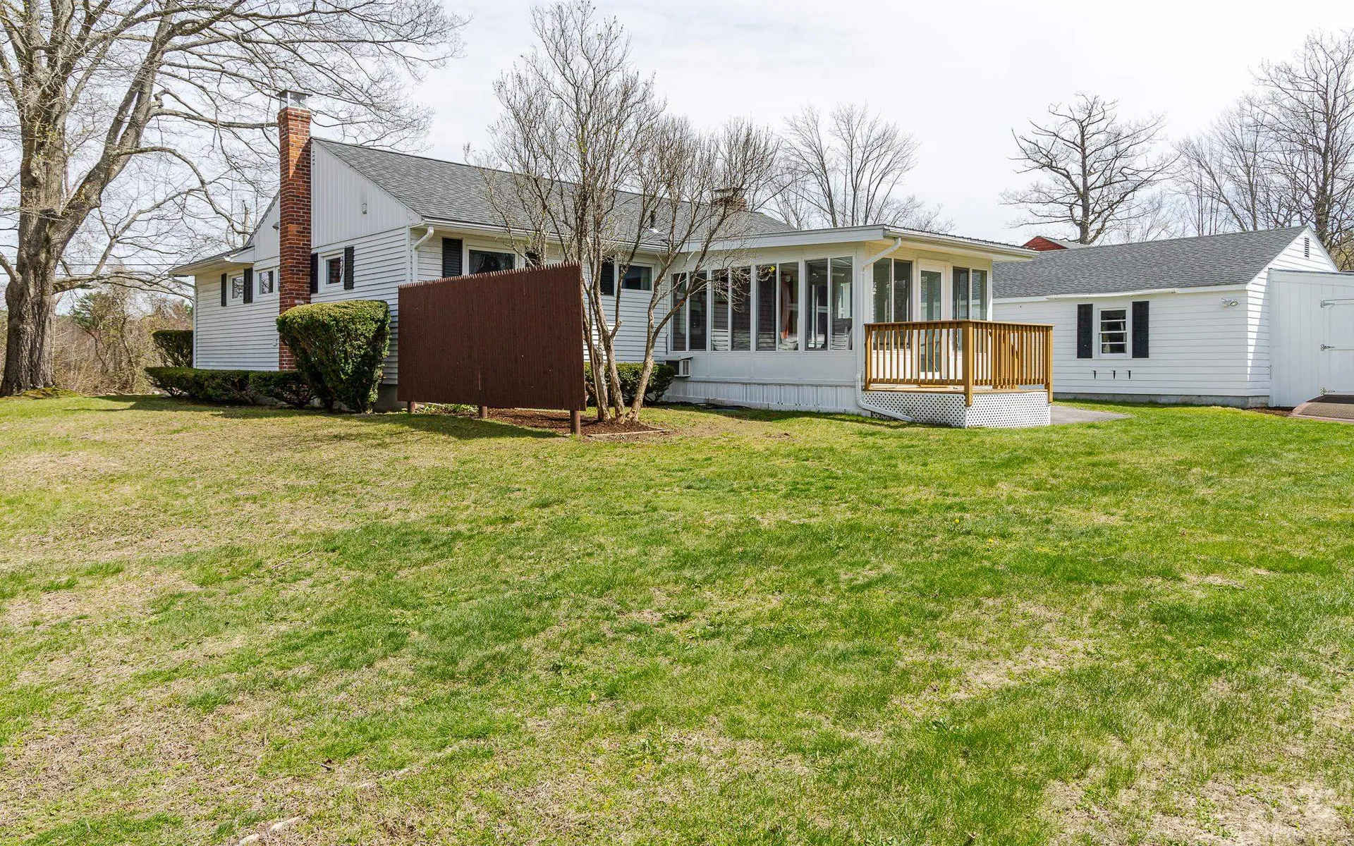 484 Chapman Road Keene NH 03431