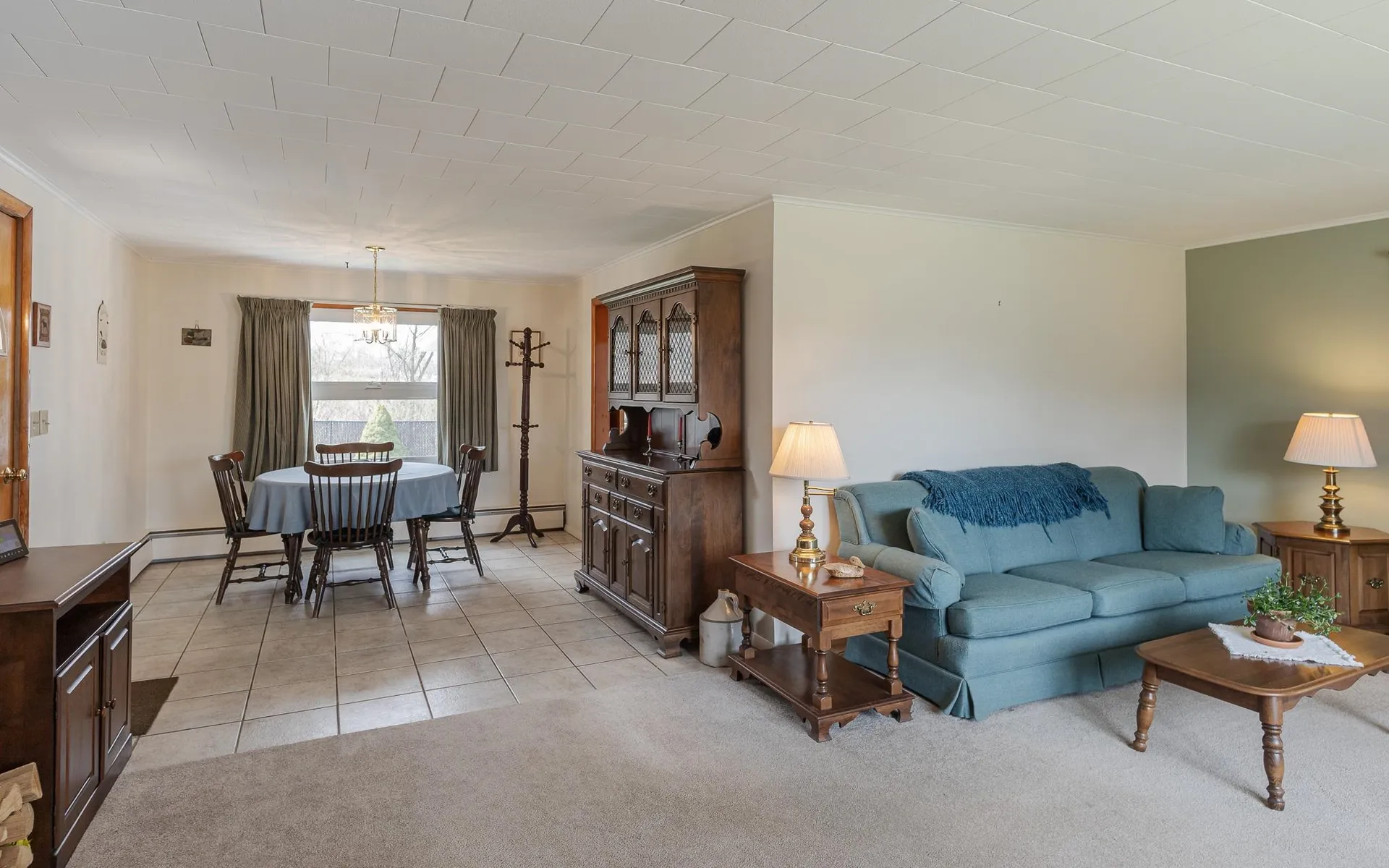 484 Chapman Road Keene NH 03431
