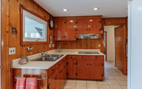 484 Chapman Road Keene NH 03431