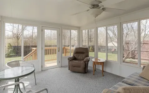 484 Chapman Road Keene NH 03431