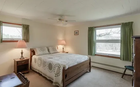 484 Chapman Road Keene NH 03431