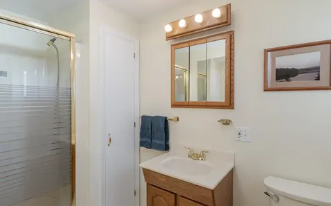 484 Chapman Road Keene NH 03431